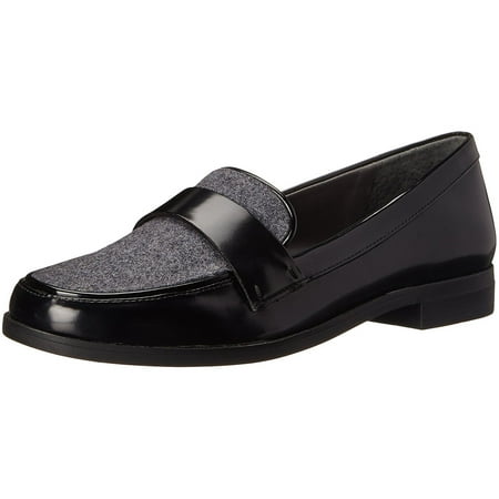 franco sarto loafers on sale