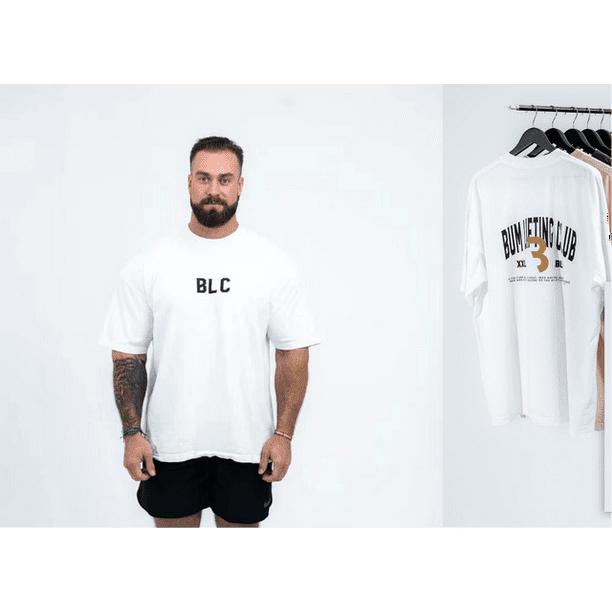 Camiseta de algodón puro para hombres y mujeres, ropa de calle informal de gran tamaño, de manga corta, de alta calidad, 2023 xuanjing unisex