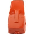 thumbnail image 2 of Top Engine Cylinder Shroud Air Filter Cover for Husqvarna 268 272 272XP Chainsaw, 2 of 7
