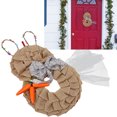 thumbnail image 4 of Décoration en Forme d'Animal, Décoration de Pâques d'Utilisation à Long Terme, Coffre-Fort Durable pour le Modèle de Maison, 4 of 8