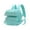 Lake blue, variant on 9L Hiking Backpack Camping Daypacks Sports Rucksack Climbing Backpack
