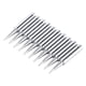 thumbnail image 1 of Resistencia de Control del ventilador del calentador del Motor para Ford C Max Fiesta Focus Mondeo S MAX 1325972 Jadeshay A, 1 of 8