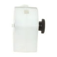 thumbnail image 4 of Sure Shot-Ac Dispensing Dairy Valve A-07-023-SP - Genuine OEM Replacement Part, 4 of 4