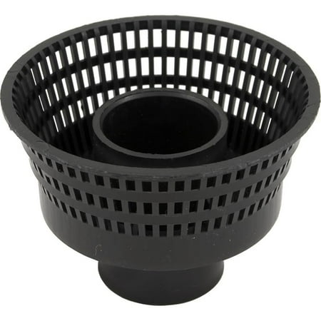 

Basket Filter OEM Jacuzzi/Carvin L MFM RMST