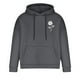 thumbnail image 4 of Sudadera con capucha para hombre, sudadera con capucha con letras estampadas, jersey de manga larga, sudadera con capucha para hombre, abrigo de poliéster, 4 of 6