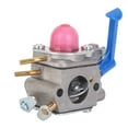 thumbnail image 1 of Carburetor Set,Carburetor Kit Replacement Fit Carburetor Kit Exceptional Reliability, 1 of 7