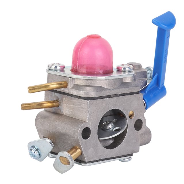 Carburetor Set,Carburetor Kit Replacement Fit Carburetor Kit Exceptional Reliability