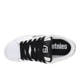 thumbnail image 4 of Etnies Mens Calicut Skate  Athletic Sneakers Casual Shoes, 4 of 5