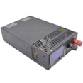 thumbnail image 3 of 2000W-3000W High-power Switching Power Supply Battery CharrDC14.2,29.4,54.6,58.8,67.2,71.4,75.6,88.2 12 24 36 48 60 72 80 ,overload cut-off, 3 of 6
