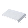 thumbnail image 2 of Kenally Conector de cama Twin Bedmaker, correa fija, resistente a desgarros, resistente a la compresión, relleno de costura, enlace de Artesanía, 2 of 6