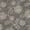 Gray, variant on ProLounger Lincoln Floral Push Back Recliner Chair