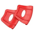 thumbnail image 1 of kit,Rim Rim Savers Bike 2pcs Tire Savers Tools Savers Tire Wheel 2pcs Wheel Rim Universal Tire Dirt Bike Tire Rim Rim Kit Tire Bike Universal Savers Tire Rim Bike, 1 of 7
