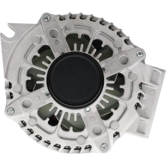OEG Parts New 180A 12V Alternator Replacement For Ram Promaster 1500 2500 3500 3.6L 2022 2023 22-23 TN421000-7181 4210007181 TN4210007181 P56029732AB 56029732AB 421000-7181