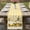 Yellow White, variant on Table Runner 72 Inches Long for Kitchen Dining, Gnomes Sunflowers Dresser Scarf Farmhouse, Dining Table Decorations for Wedding/Parties, Pastoral Botanical Yellow Plaid 14 x 72 In