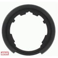 thumbnail image 2 of Givi Tanklock Tanklocked Tank Ring - ZT480F-2R, 2 of 3