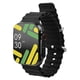 thumbnail image 2 of Smartwatch PERFECT CHOICE PC-270171 (PC-270171), 2 of 2