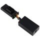 thumbnail image 2 of Exhaust Servo Shield for BMW S1000RR, 2 of 5