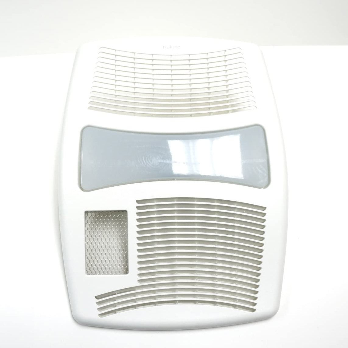 Broan Nutone S97016473 Grille Assembly For Qtxn100hl Ceiling Fan Heater Walmartcom Walmartcom Broan Nutone S97016473 Grille Assembly For Qtxn100hl Ceiling Fan Heater Walmartcom Walmartcom