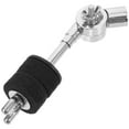 thumbnail image 2 of Cymbal Boom Arm Connector Drum Extension Holder Cymbal Boom Arm Mounting Attachment, 2 of 9