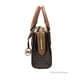 thumbnail image 4 of Cartera Michael Kors Sheila pequeña de piel sintética saffiano, 4 of 4