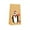 D, variant on BNNG Christmas Treat Bags - 24 PCS Christmas Gift Bags with Christmas Stickers | Christmas Bags for Gifts | Christmas Party Favors for Kids | Small Christmas Gift Bags