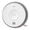 White, variant on X-Sense Radon Gas Detector Monitor for Home, Continuous & Real-Time Testing with Easy-to-Read LCD Display, No Installation or Lab Fees, XR0A-SR