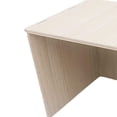 thumbnail image 6 of FITYLE Hamster House Hamster Digging Box Rest Habitat Hamster Sand Bath Box for Small Sized Pets Lemmings Mouse Hamsters Chinchillas no door, 6 of 10