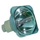 Lutema Ampoule Platine pour Projecteur Eiki EIP-WX5000L (Lampe Uniquement) – image 2 sur 5