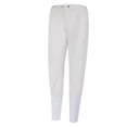 thumbnail image 1 of TKO Short Race Pants - Rain & Mud, 1 of 4