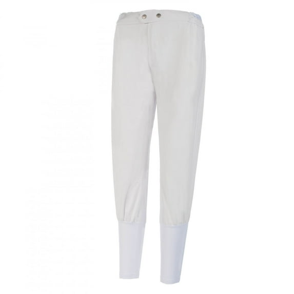 TKO Short Race Pants - Rain & Mud