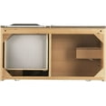 thumbnail image 5 of James Martin Vanities 388-V36-Bn Columbia 36" Single Basin Wood Vanity Cabinet Only -, 5 of 7
