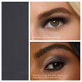 thumbnail image 2 of Sombra de ojos en barra jane iredale ColorLuxe Midnight, 2 of 5