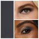 thumbnail image 2 of Sombra de ojos en barra jane iredale ColorLuxe Midnight, 2 of 5