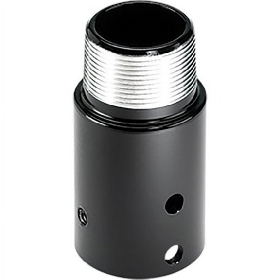 Chief CPA262 Mounting Coupler for Projector, Black