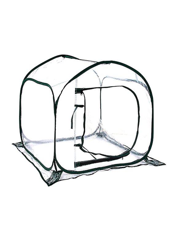 Green Antifreeze in Antifreeze & Car Coolants