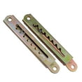 thumbnail image 6 of Storage Lift Hinge Mechanisms Heavy Duty Bedding DIY Project Furniture Harware 7 Position, 6 of 8