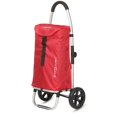 thumbnail image 1 of Go Deux Sacs Cerises Compacts Pliables Amovibles / Remplaçables, 1 of 1