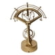 thumbnail image 1 of Dispositivo electrónico de movimiento con bolas de balanceo, accesorio fotográfico artístico, modelo de movimiento para la decoración de la encimera d, 1 of 9