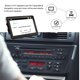 thumbnail image 3 of Navegación GPS para coche, sistema de navegación por voz real con pantalla táctil de 7 pulgadas, navegador satelital GPS para coche, 3 of 5