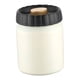 thumbnail image 3 of Recipiente hermético para almacenar alimentos, multiusos, sellado al vacío, para café Blanco como la leche, 3 of 8