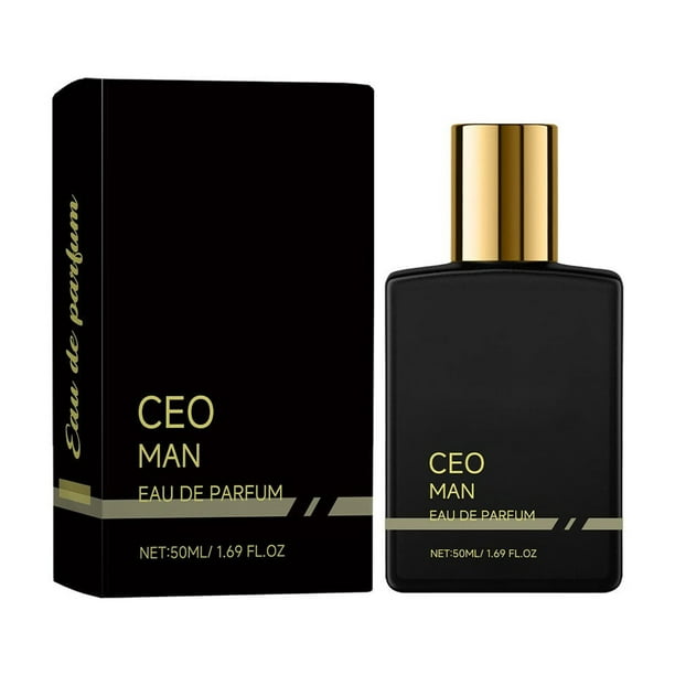 Perfume hombre fresco duradero hotsell
