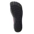 Athletic Works Women's Water Shoes