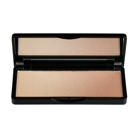 Best Japonesque - Kumadori Ombre Highlighter deal Best Japonesque - Kumadori Ombre Highlighter deal