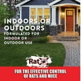 thumbnail image 7 of RatX Rodent Control Pellets, Rat and Mouse Killer, 18 oz, 7 of 7
