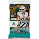 thumbnail image 4 of 2024 Panini Zenith Football 6-Pack Blaster Box, 4 of 4