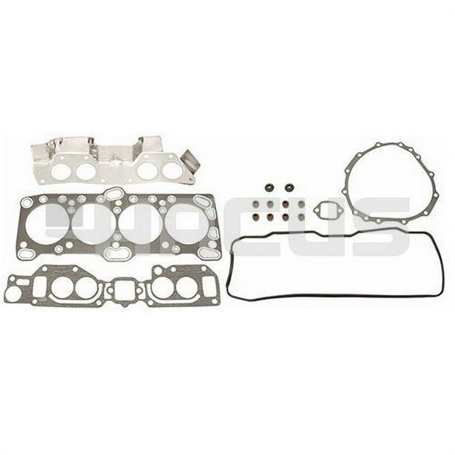 FPE - Ensemble de Joints de Révision de Chariot Élévateur 918566J HACUS Aftermarket - Neuf