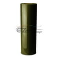 thumbnail image 3 of ESSMO Army Green Flock Heat Transfer Vinyl HTV Sheet T-Shirt 20" Wide Iron On Heat Press DF13 20"x240", 3 of 7