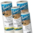 thumbnail image 1 of Tara Materials Fredrix Ultra Smooth Primed Polyflax 57x6yd 7oz, 1 of 3