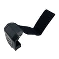 thumbnail image 4 of 4Pc UTV Windshield Strap Clamp Wind Shield for UTV 400 500 700 Bennche P311001862800000, 4 of 5