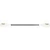 Conquest Kayaks Dura Flex 2-Piece Paddle